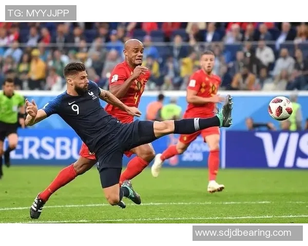 格林古利与南墨尔本激战正酣谁能在这场对决中笑到最后