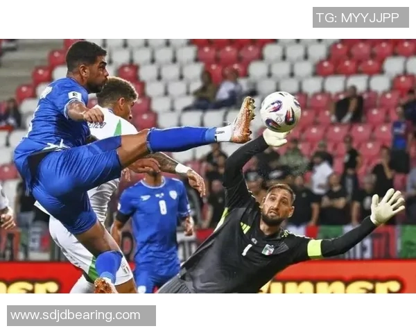 欧国杯精彩对决以色列迎战意大利全力争胜的较量即将上演