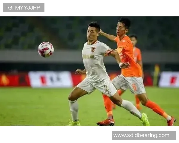 沙特联赛豪掷千金引援欧冠明星库利巴利与马内或将加盟