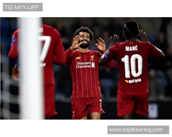 欧冠小组赛利物浦主场迎战亨克全力争胜展现强大实力