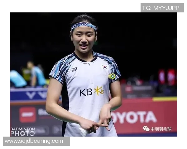 泰国U19对阵约旦青年队激战在即期待精彩对决与精彩表现