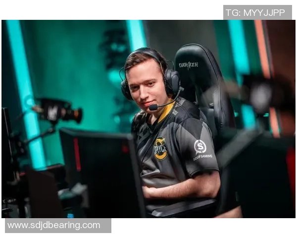 法马利与马里迪的精彩对决解析与赛前展望