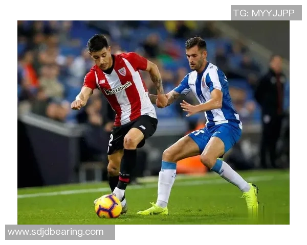 法乙梅斯与洛里昂激战在即谁能在这场对决中笑到最后