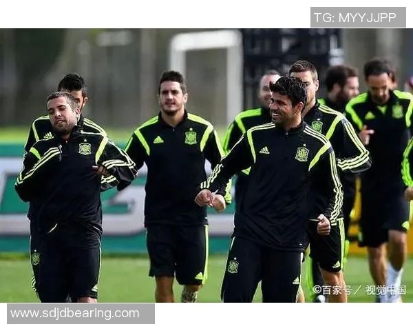 洛城银河与圣何塞的较量谁能胜出精彩对决值得期待