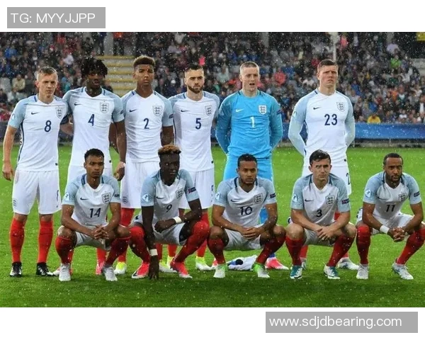 法国与英格兰比赛盘口分析及投注建议详解