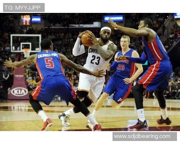 活塞与步行者对决前瞻分析及比赛结果预测探讨