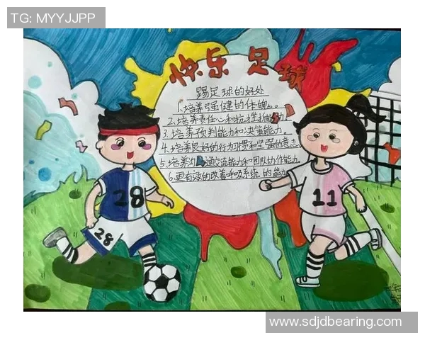 浦和红钻与喜悦的精彩对决展现足球魅力与团队精神的完美结合