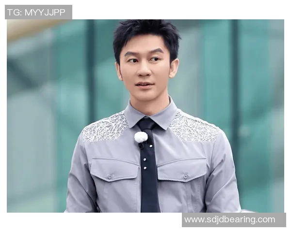 王泉泽：从青涩球员到篮球场上的璀璨明星之路与未来展望