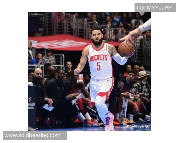 火箭对决勇士篮球竞猜分析及赛前预测精彩看点一览