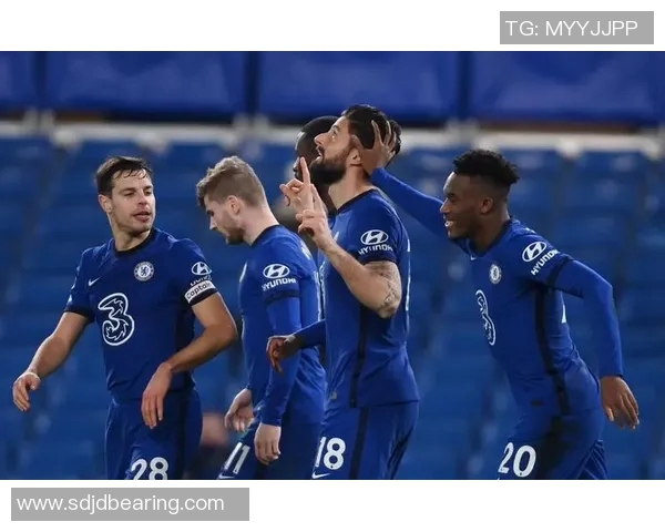 热刺与切尔西对决胜负预测分析及比赛前瞻