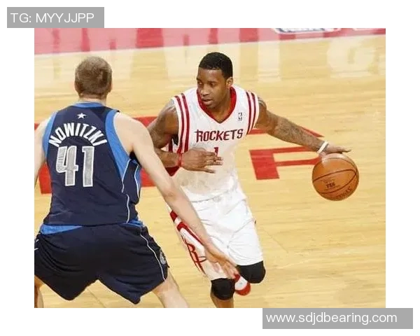 火箭队与小牛队精彩对决在线直播全程回顾与分析