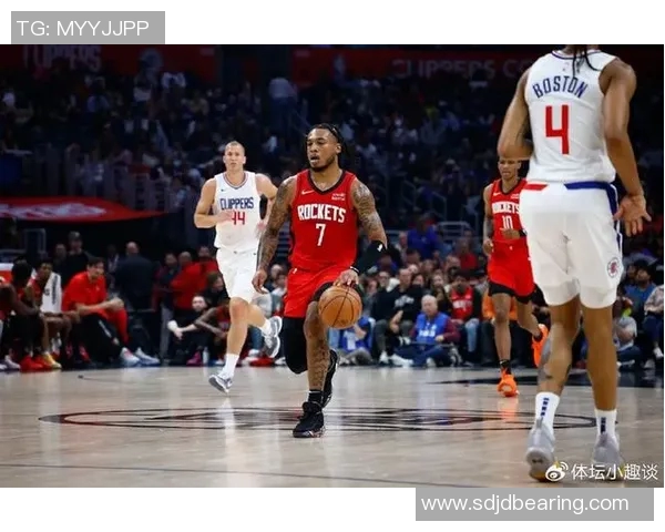 火箭队与爵士队激战12月18日精彩对决期待两队展现最佳状态