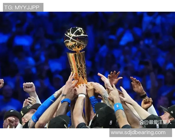 犹他爵士与达拉斯小牛的激烈对决展现篮球魅力与团队协作精神