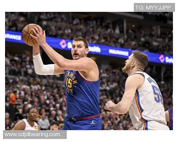 76人对掘金2017年精彩对决录像回放及赛后分析