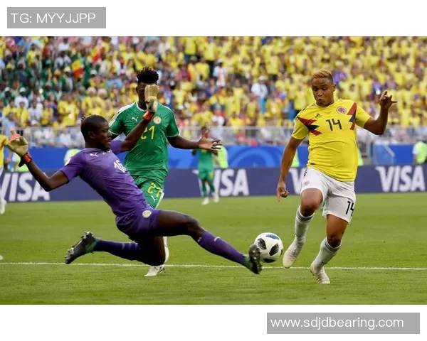 2018年昂热对阵尼姆精彩回顾与赛后分析展现足球魅力与战术较量