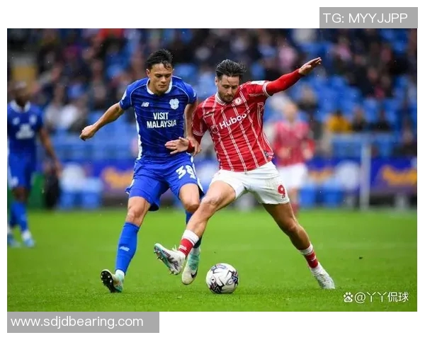 卡迪夫与布里斯激战正酣谁将赢得这场精彩对决的胜利 卡迪夫与布里斯激战正酣谁将赢得这场精彩对决的胜利