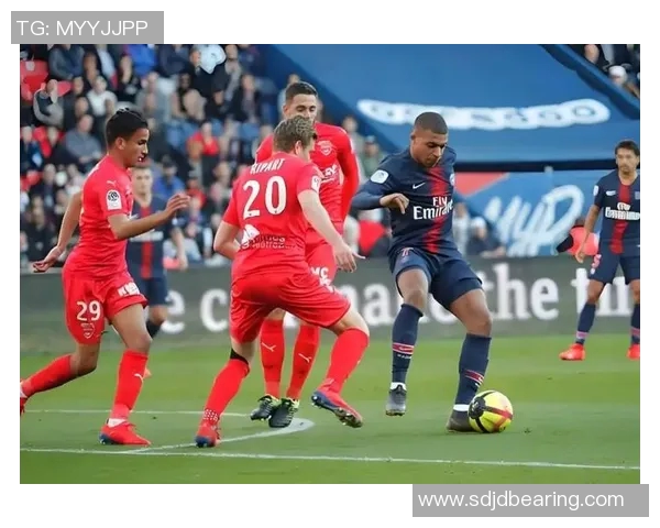 勒芒对阵里尔精彩直播全程回顾与赛后分析尽在这里