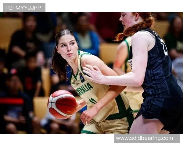 印度女篮挑战澳洲女篮实力对决展现亚洲与大洋洲的篮球魅力 印度女篮挑战澳洲女篮实力对决展现亚洲与大洋洲的篮球魅力