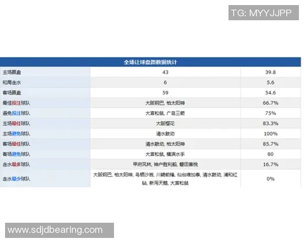 北单推荐雷恩对摩纳哥精彩对决分析及投注建议 北单推荐雷恩对摩纳哥精彩对决分析及投注建议