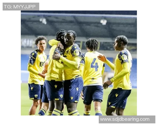 吉林汉姆对牛津联精彩直播全程回顾与赛后分析 吉林汉姆对牛津联精彩直播全程回顾与赛后分析