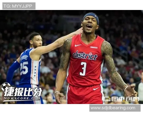 华盛顿奇才对阵迈阿密热火精彩直播全程回顾与分析