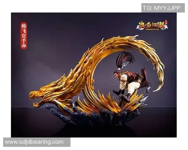 太极与搏击的巅峰对决传统与现代的武道交锋之战