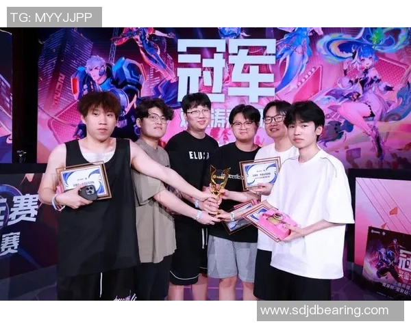 奥林匹奥与兵工厂的巅峰对决谁将赢得荣耀与胜利的桂冠