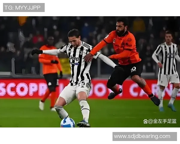 尤文图斯对阵莱切的比赛前瞻及胜负预测分析