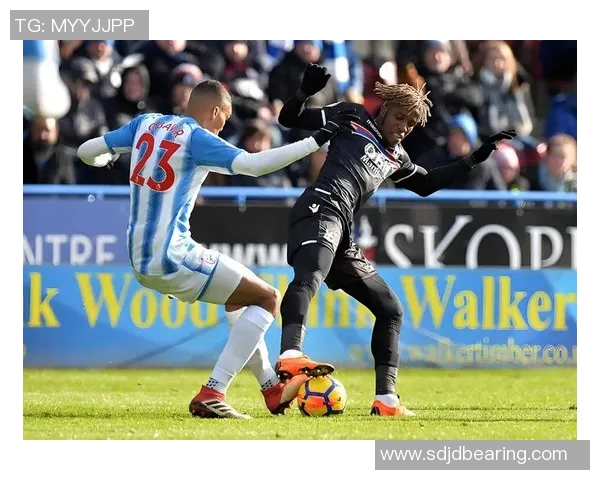 富勒姆与哈德斯菲尔德激战正酣比分揭晓精彩瞬间回顾