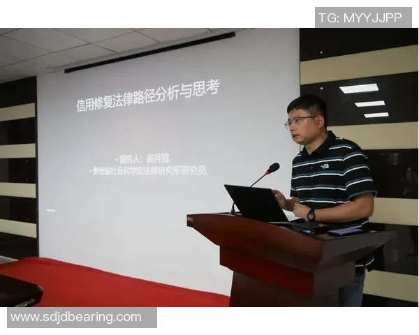 庆州水利与江陵直播精彩对决全场回顾与分析