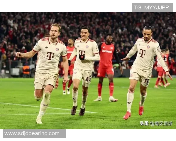 巴萨与拜仁对决跑动数据分析揭示球队战术与体能差异