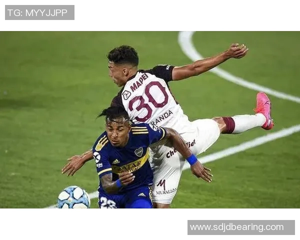 拉努斯主场迎战阿独立期待精彩对决与激烈竞争