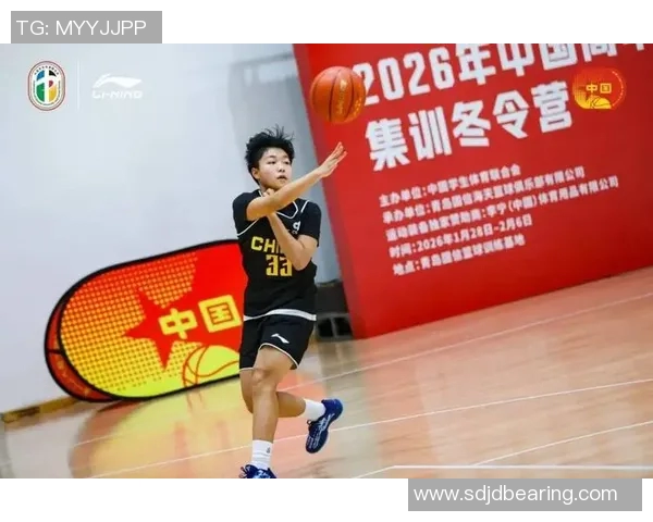 徐杰:从青涩新星到篮球场上的璀璨明星之路探索 徐杰:从青涩新星到篮球场上的璀璨明星之路探索