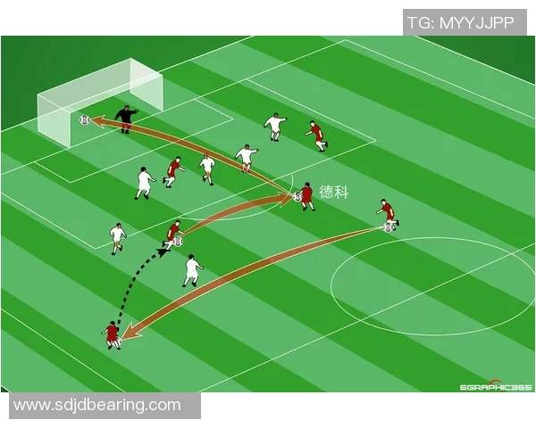 德比郡对阵切尔西首发阵容分析及战术解读 德比郡对阵切尔西首发阵容分析及战术解读