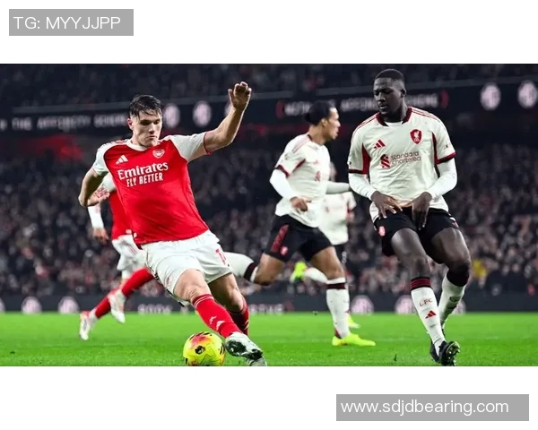 巴黎与利物浦精彩对决录像回放全程回顾与分析