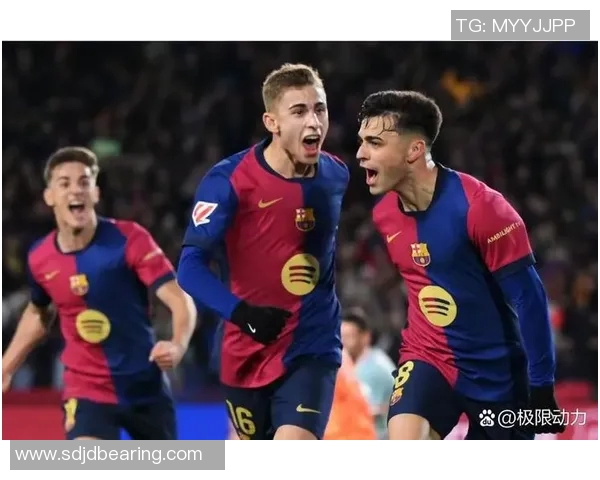 巴塞罗那与巴斯克尼亚激战正酣精彩直播全程回顾与分析