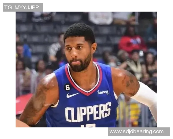 快船公牛对决保罗精彩扣篮瞬间引爆全场热情 快船公牛对决保罗精彩扣篮瞬间引爆全场热情