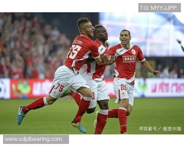 标准列日与亨克对决分析及胜负预测建议