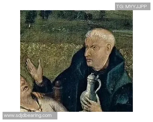 探索索博斯洛伊的历史与文化遗产之旅，揭示其独特魅力与价值