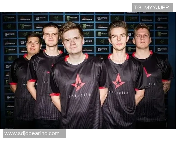 最新CSGO灵活性排行榜揭晓LNG战队强势登顶引发热议 最新CSGO灵活性排行榜揭晓LNG战队强势登顶引发热议