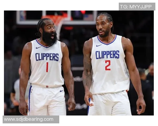 火箭与快船精彩对决全场回放10月27日赛事精彩瞬间回顾