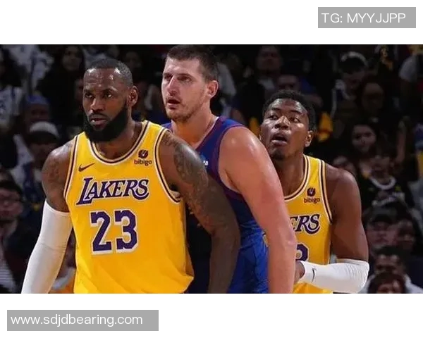 湖人掘金比赛裁判报告揭示最后2分钟漏判三次均偏向掘金