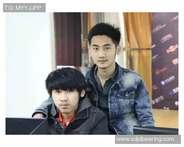 班菲特与圣马丁的精彩对决分析与赛事回顾