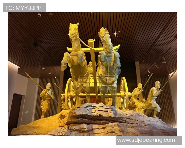 米利唐的传奇旅程：探寻古代文明与现代科技的交汇点