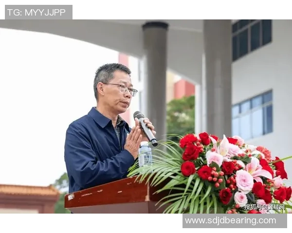 对话乒乓球传奇王芳分享她的职业生涯与心路历程MBA