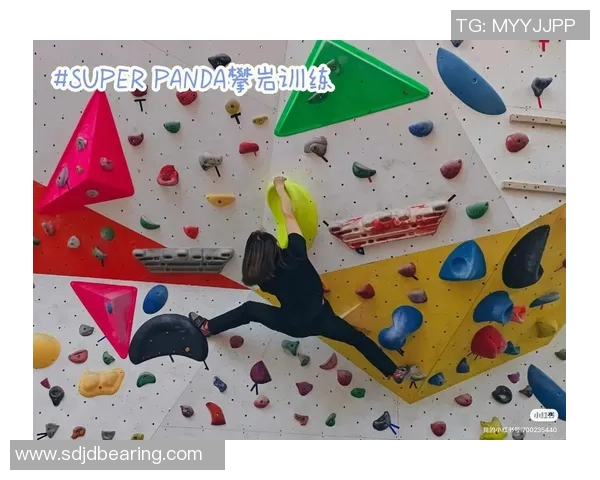 成都攀岩队的节奏打法深度分析与战术解读MBA