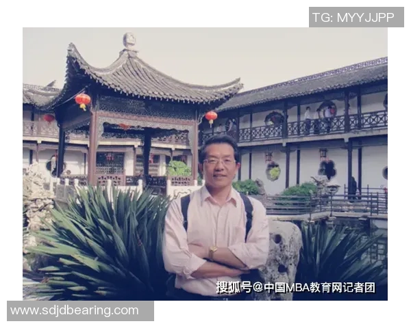 杭州排球队配合表现的数据分析与战术研究探讨MBA