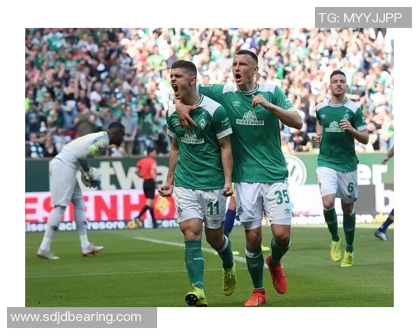 赫塔与沃尔夫对决前瞻分析及比分预测展望 赫塔与沃尔夫对决前瞻分析及比分预测展望