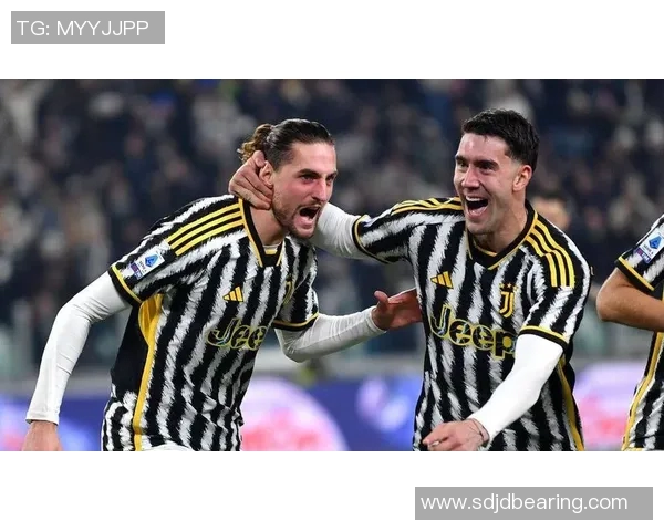 萨索洛与尤文图斯精彩对决视频回顾分析及赛后评论