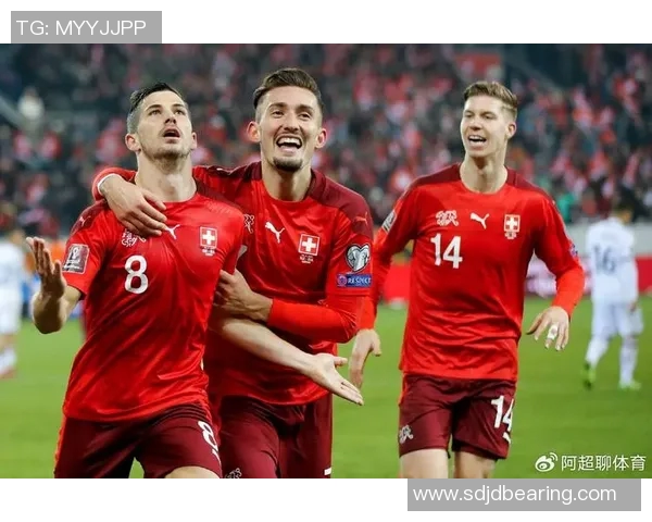 西班牙与瑞士对决谁能胜出分析及预测结果探讨